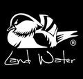 LandWater Logo